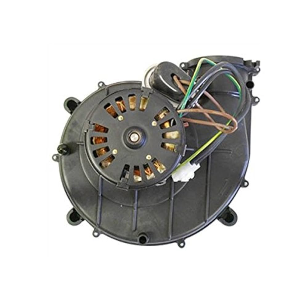 MFG 鍋 MFG 不思議な蒸気鍋 26cm 強化硝子蓋付 スーパーラジエント
